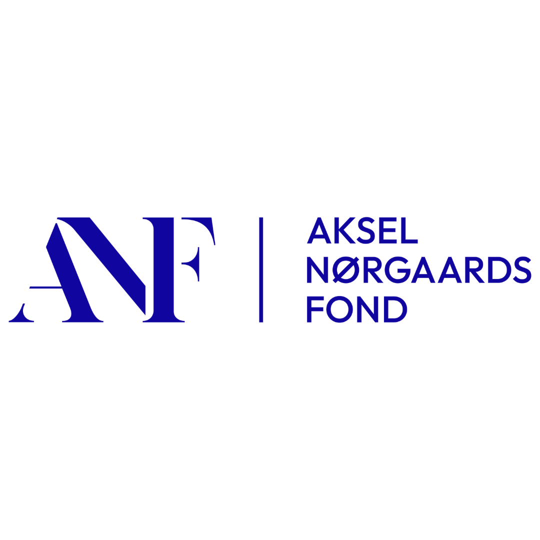 Aksel Nørgaards Fond