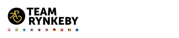Team Rynkeby EU