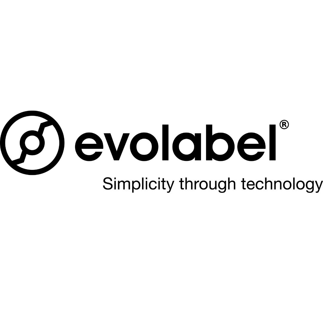 Evolabel AB