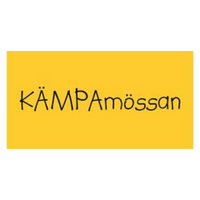 KÄMPAMÖSSANS FÖRENING