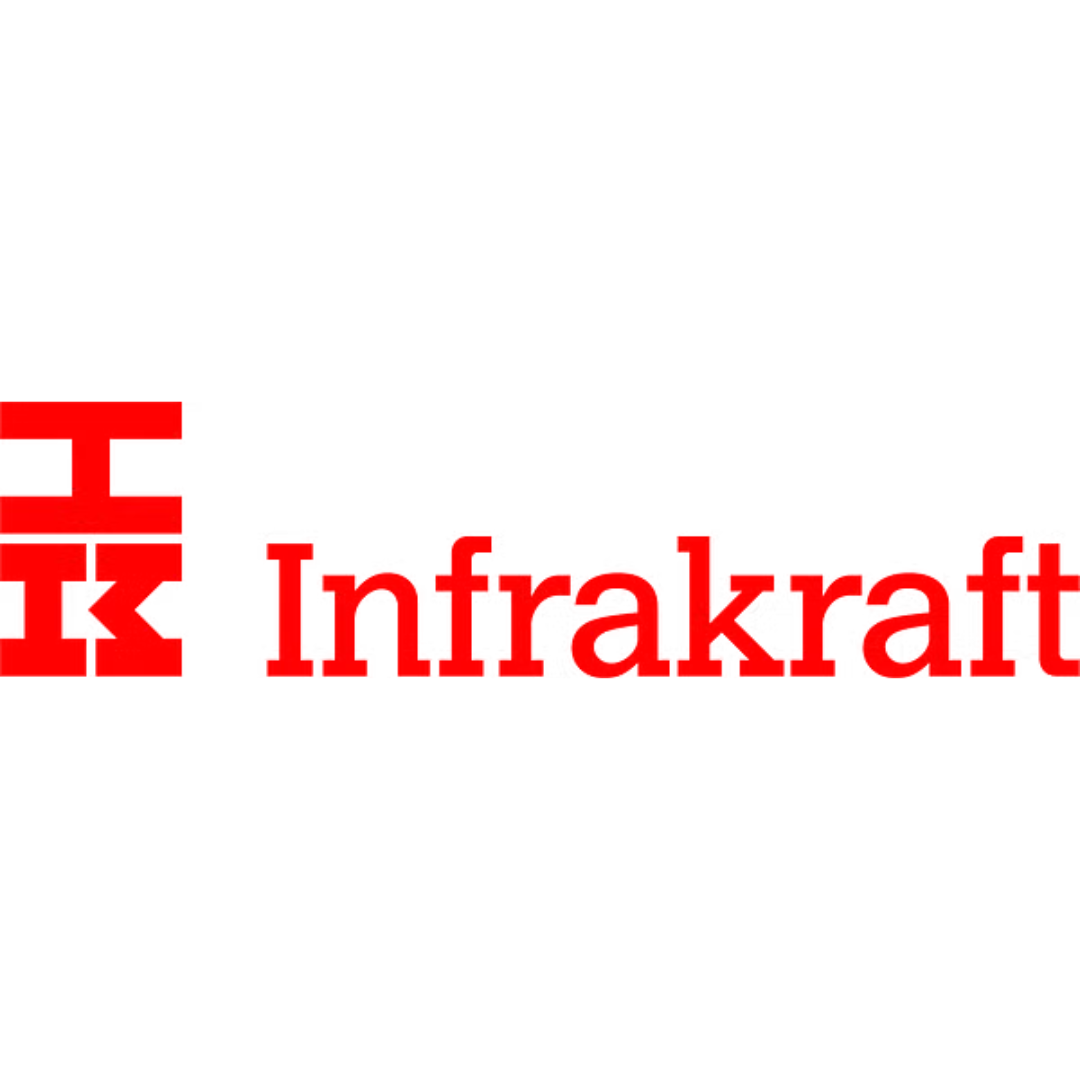 Infrakraft Sverige AB