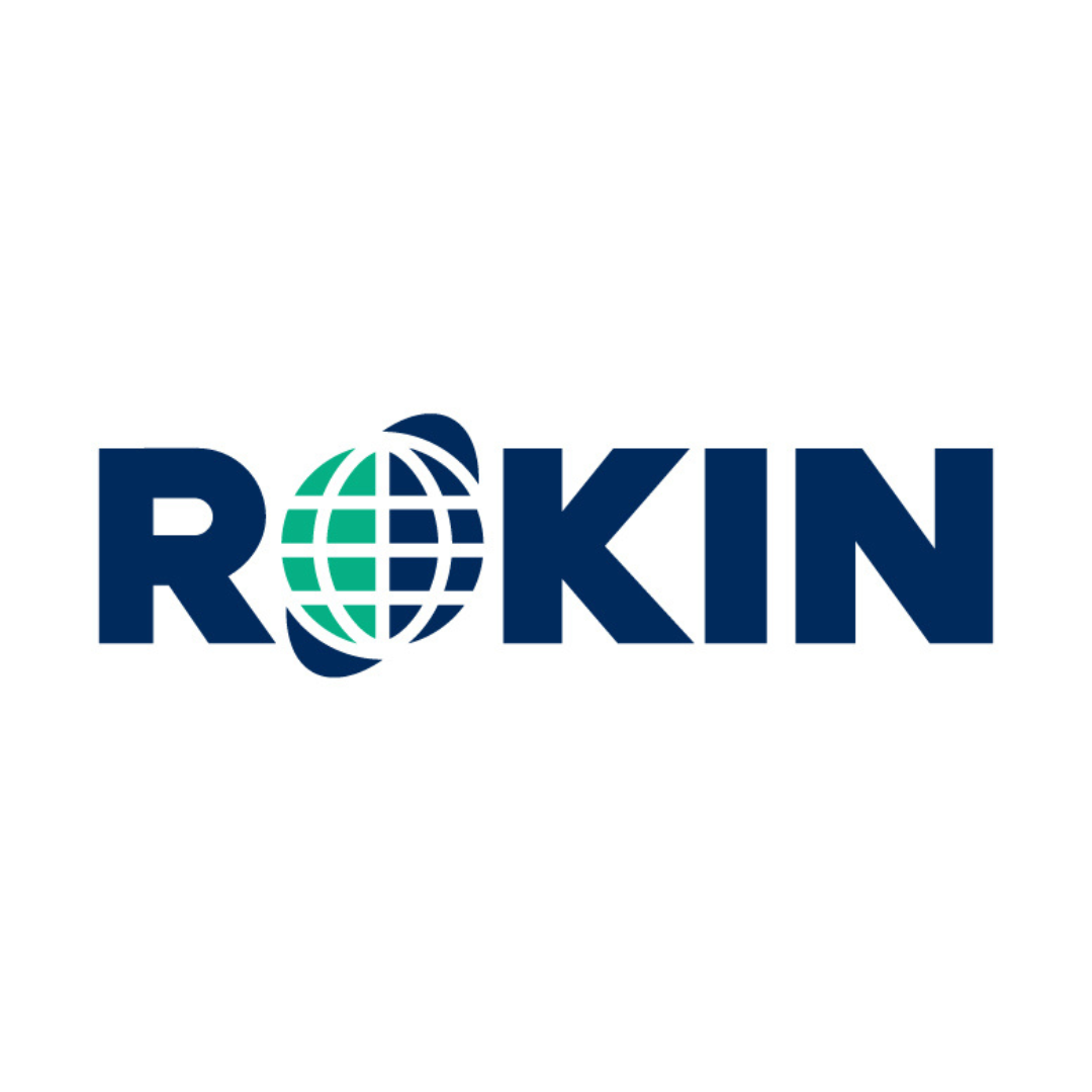 Rókin