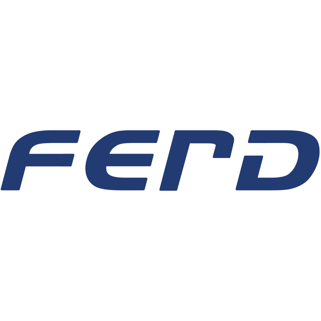 Ferd